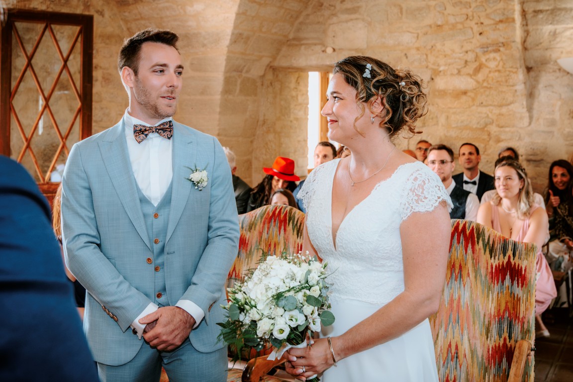 photographe mariage lozère
